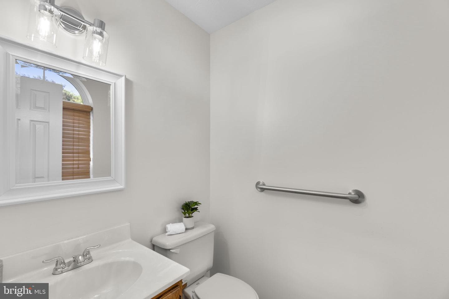 76 Marhill Court photo 25