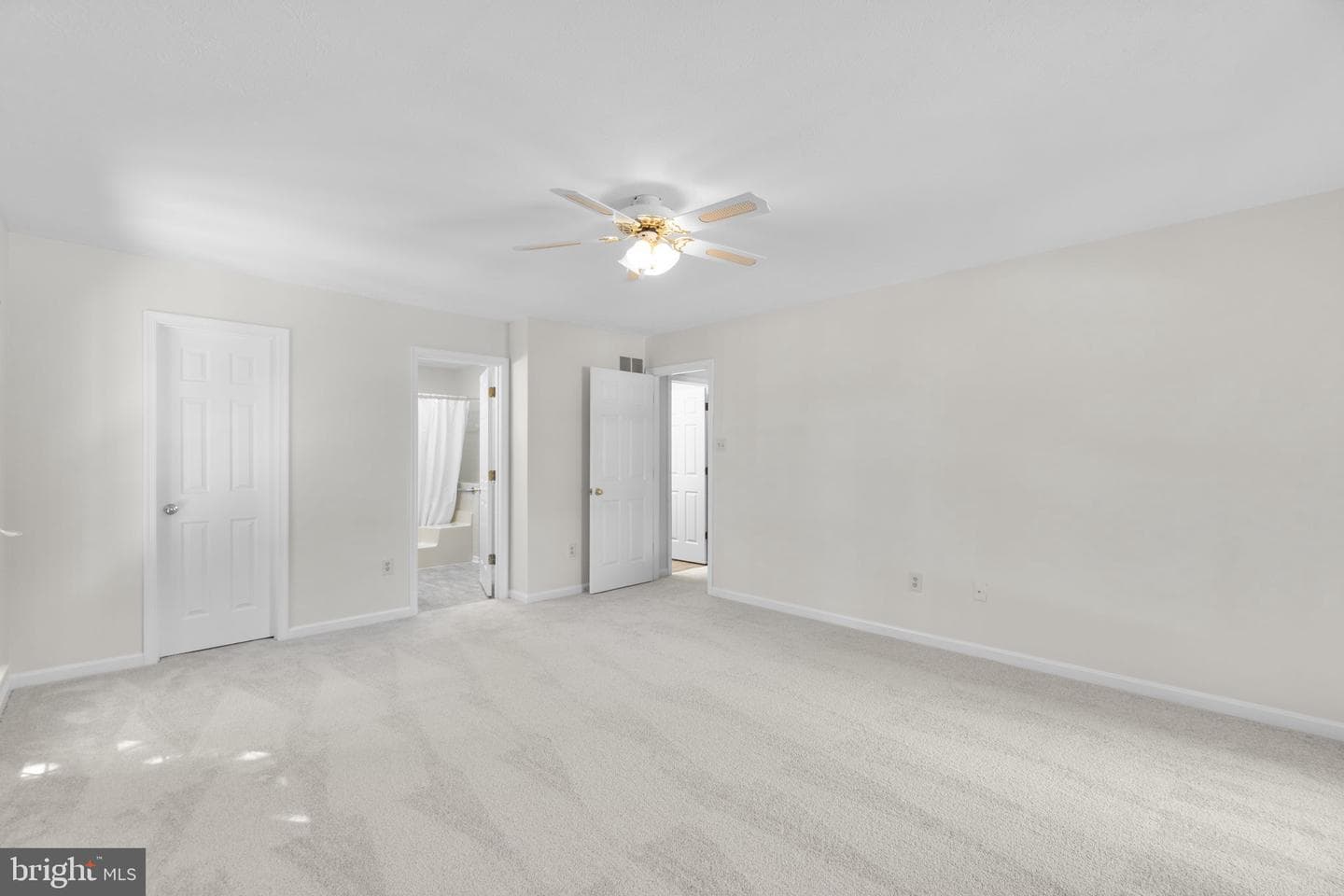 76 Marhill Court photo 30