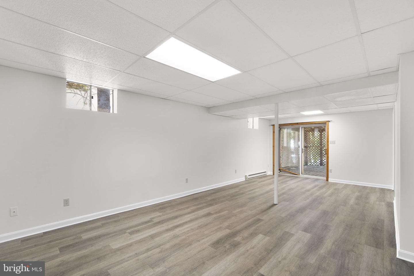 76 Marhill Court photo 43