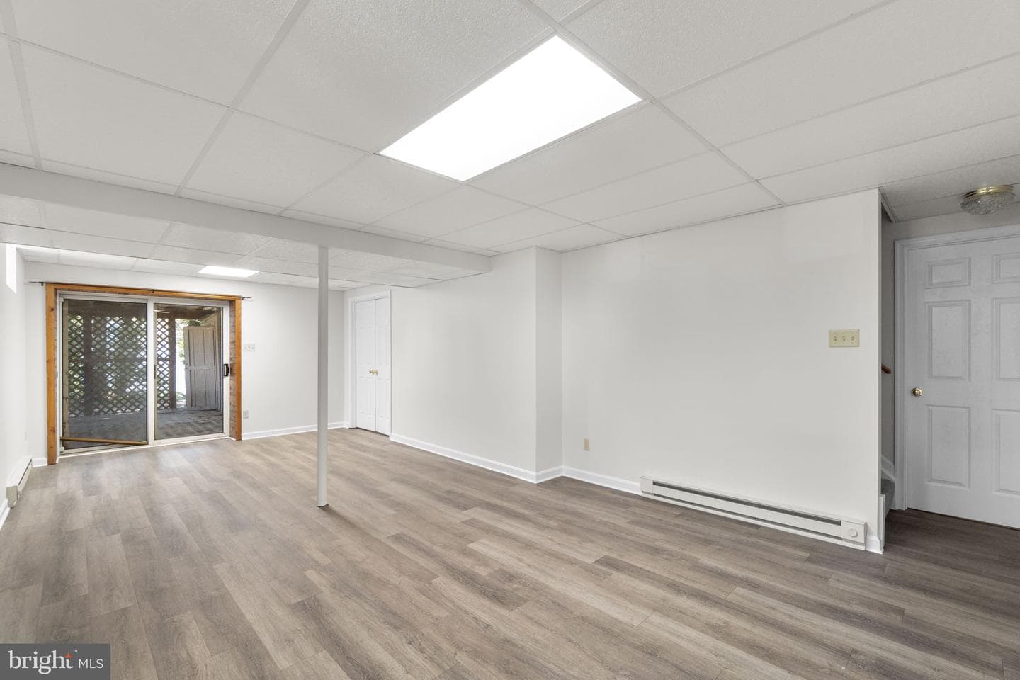 76 Marhill Court photo 44