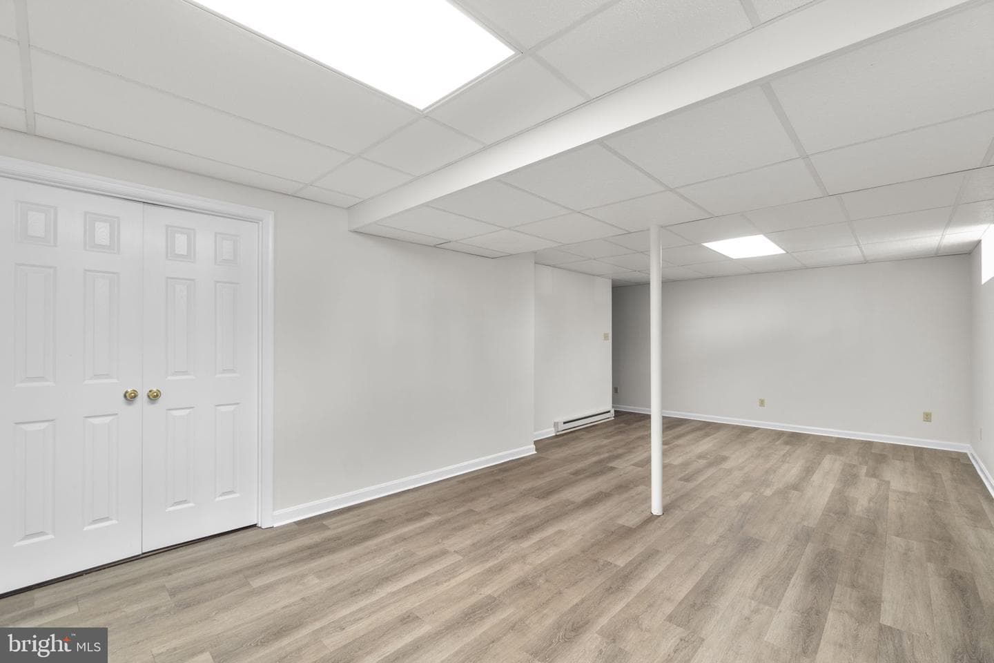 76 Marhill Court photo 45