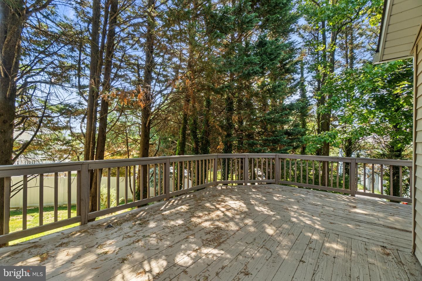 76 Marhill Court photo 47
