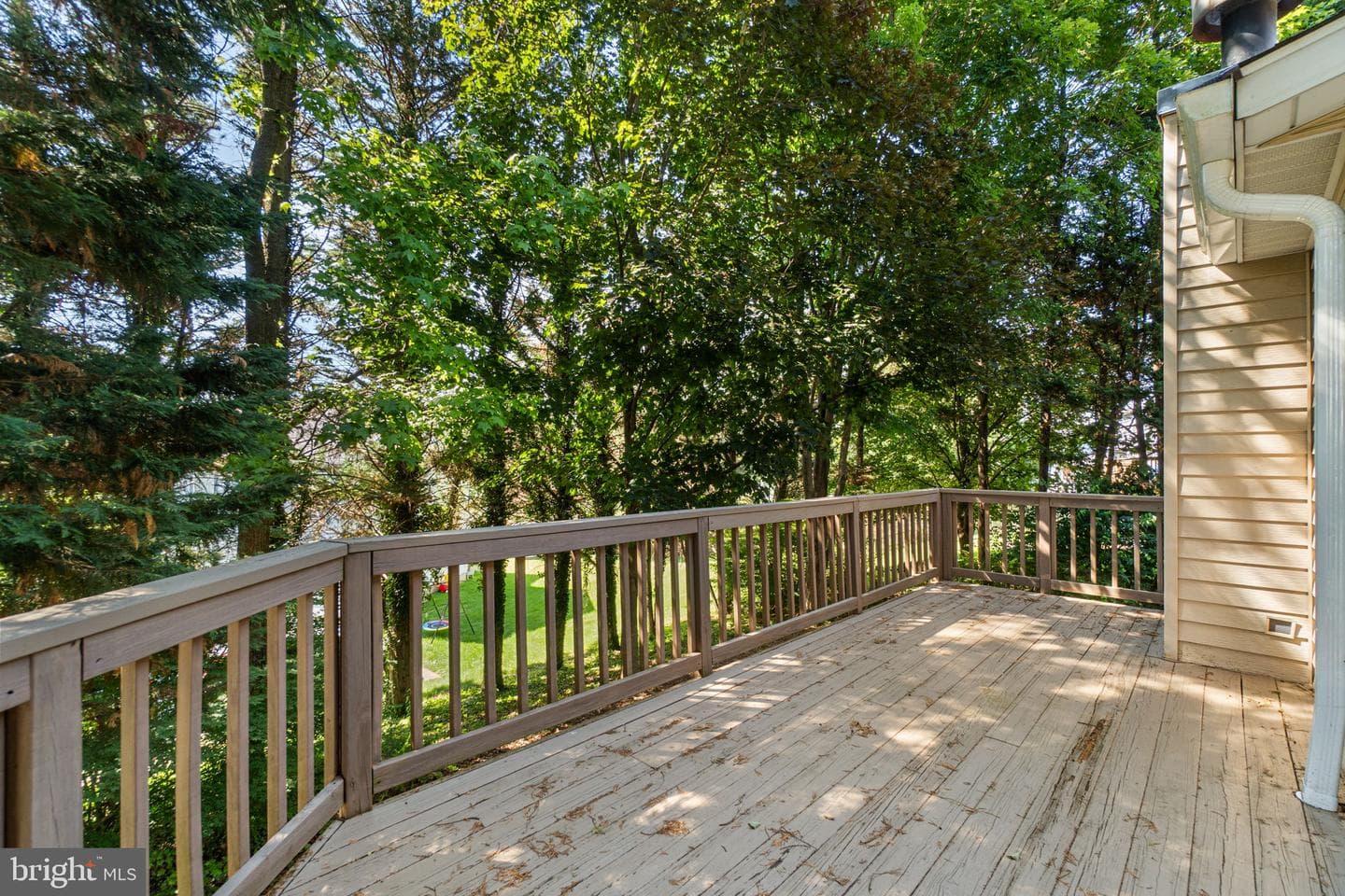 76 Marhill Court photo 48