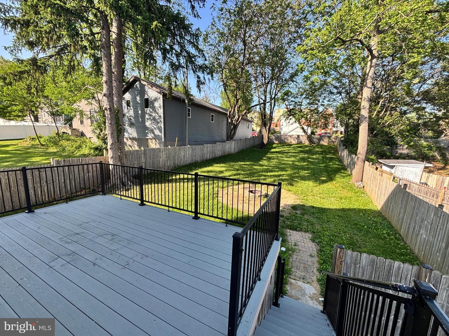 191 E George Street photo 6