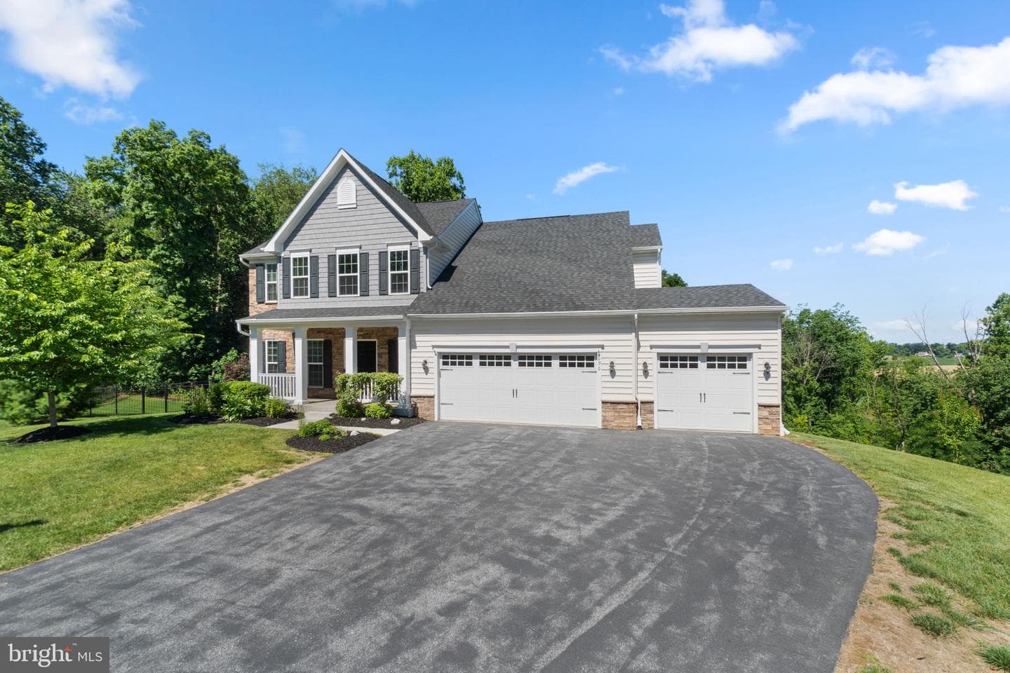 696 Wilford Court, Westminster