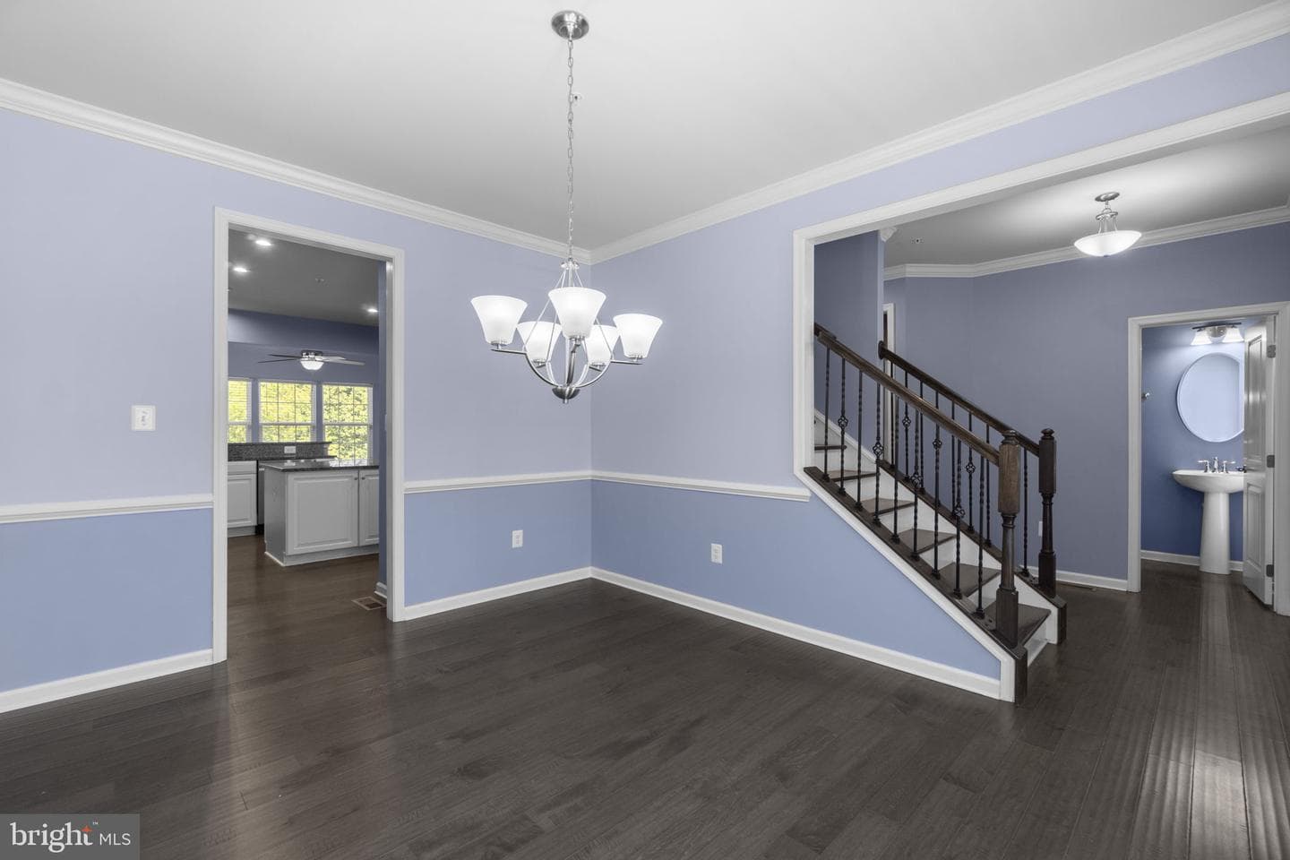 696 Wilford Court photo 24