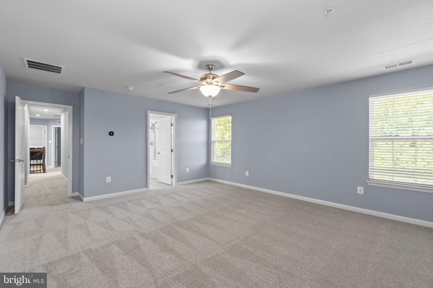 696 Wilford Court photo 39