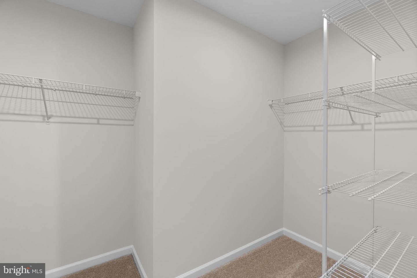 696 Wilford Court photo 43