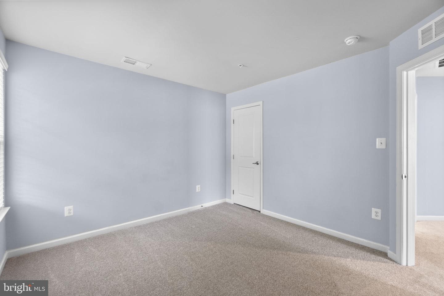 696 Wilford Court photo 49