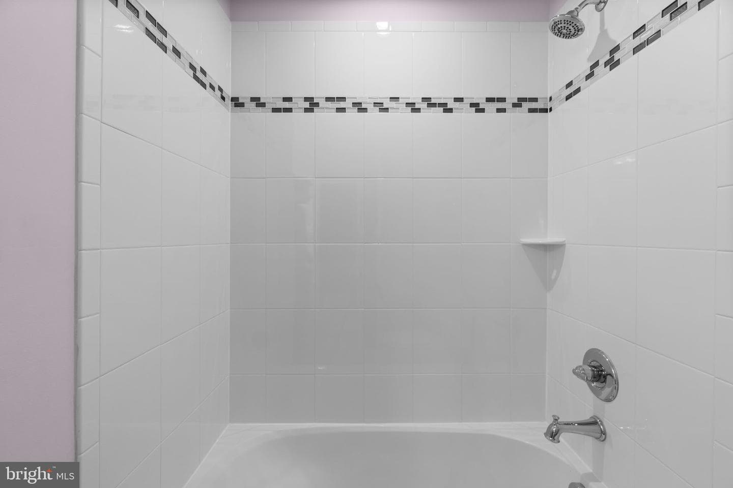 696 Wilford Court photo 52