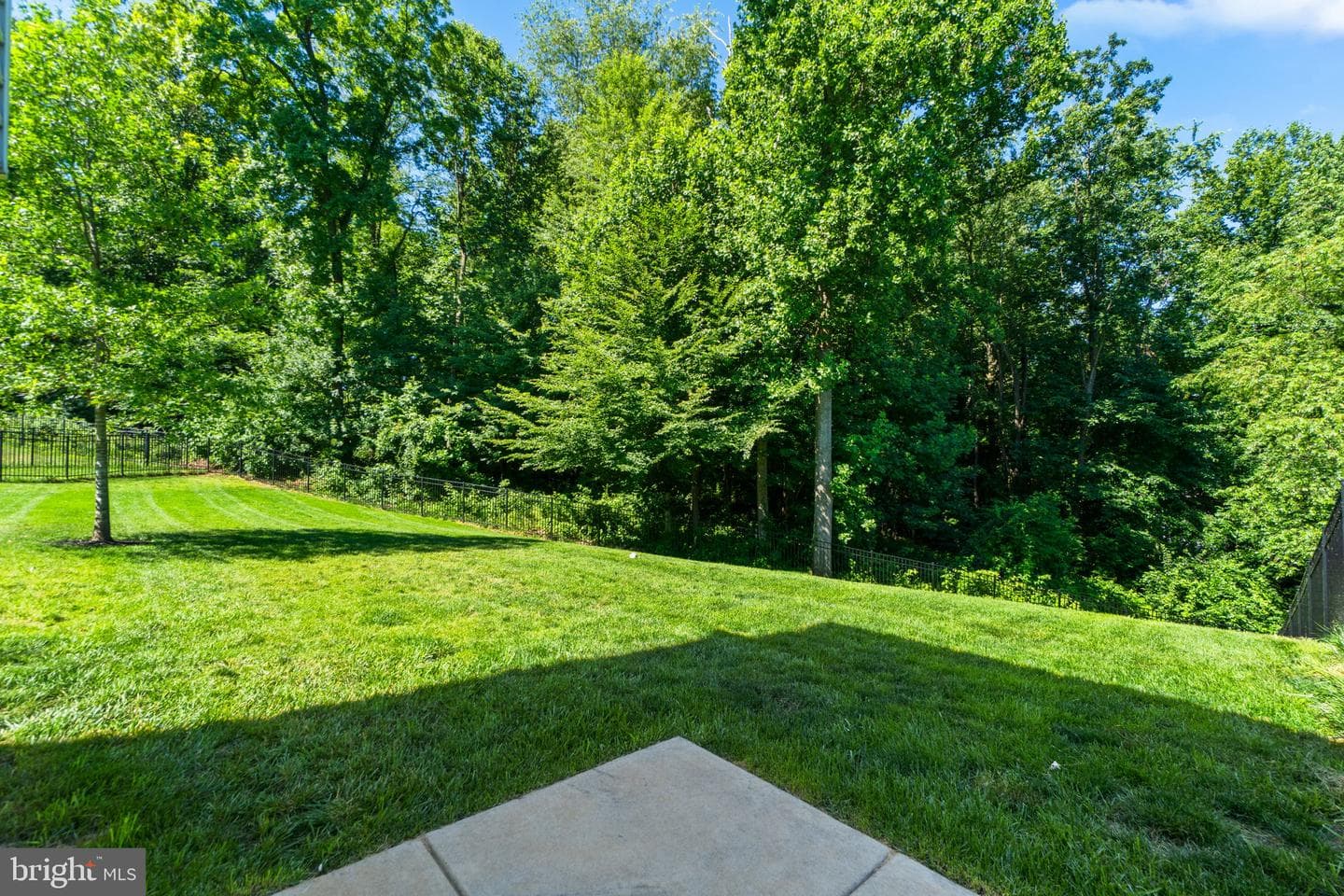 696 Wilford Court photo 64