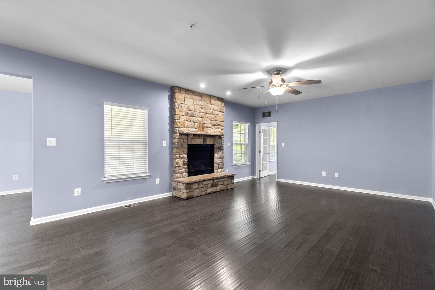 696 Wilford Court photo 7