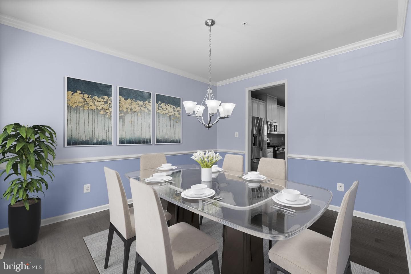 696 Wilford Court photo 8
