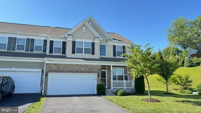 118 Greenvale Mews Dr # 24, Westminster