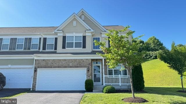 118 Greenvale Mews Dr # 24, Westminster