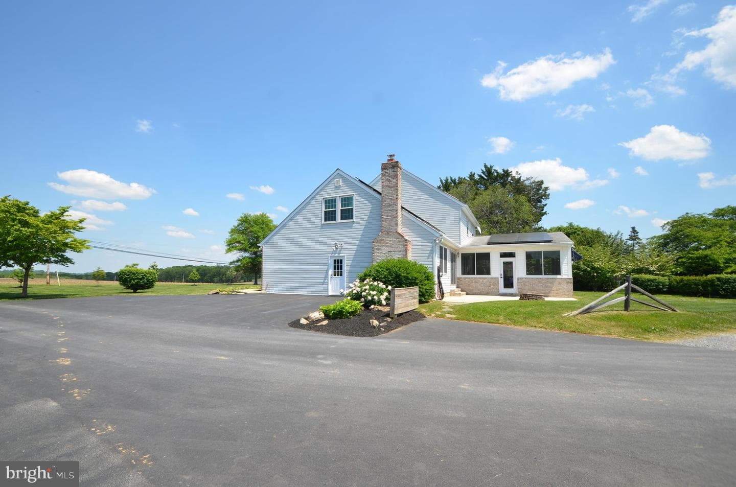 1251 Streaker Road photo 10