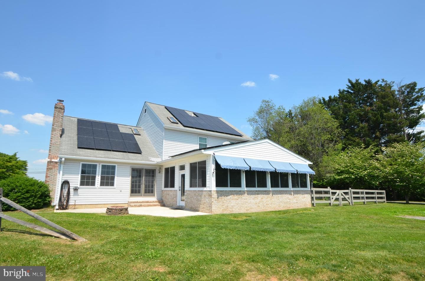 1251 Streaker Road photo 13