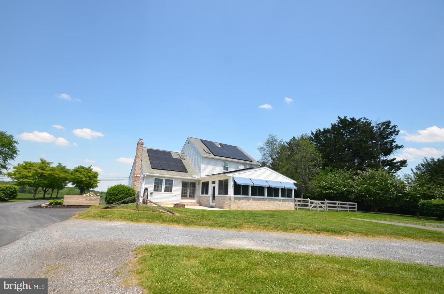 1251 Streaker Road photo 17