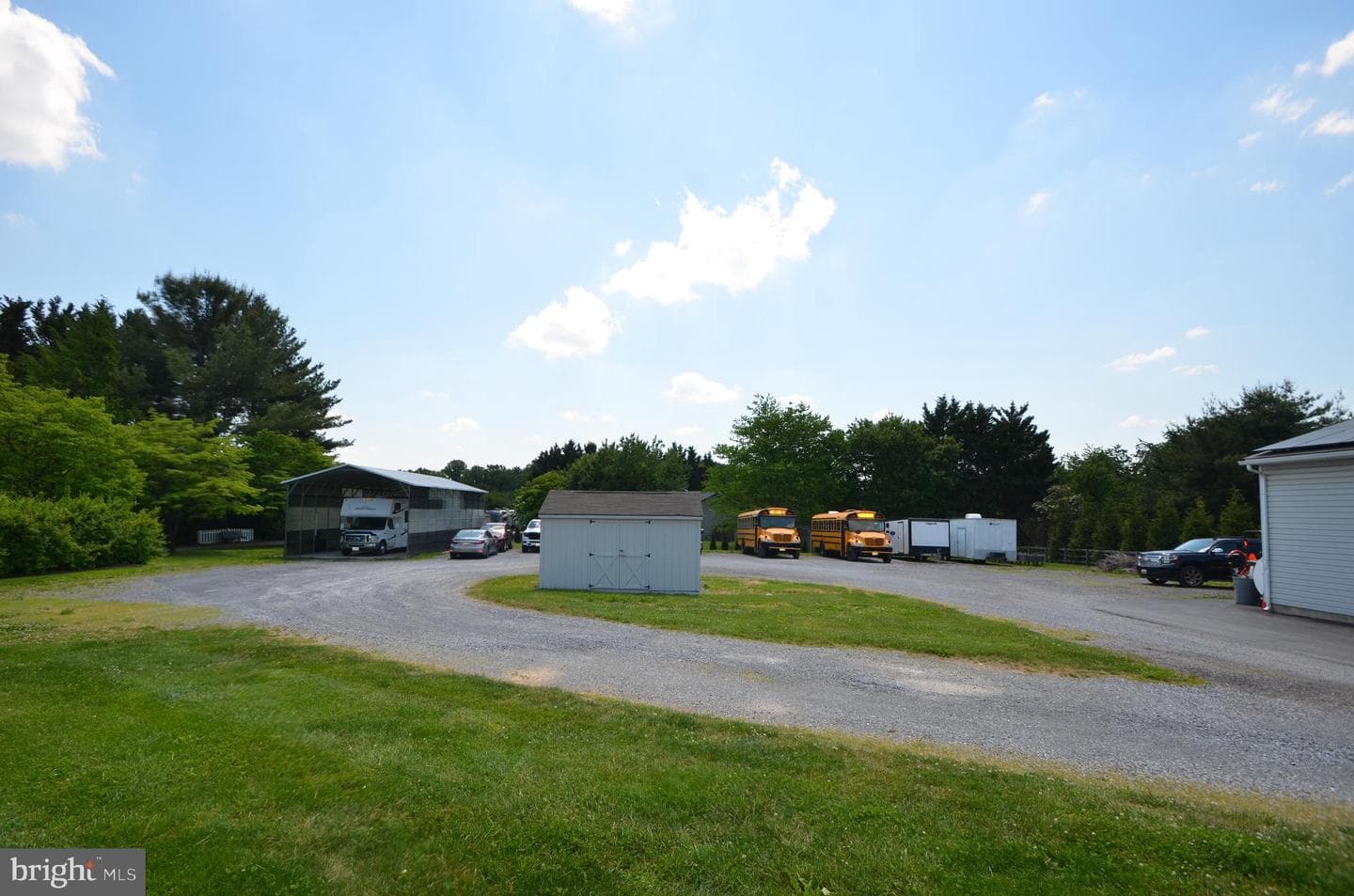 1251 Streaker Road photo 18