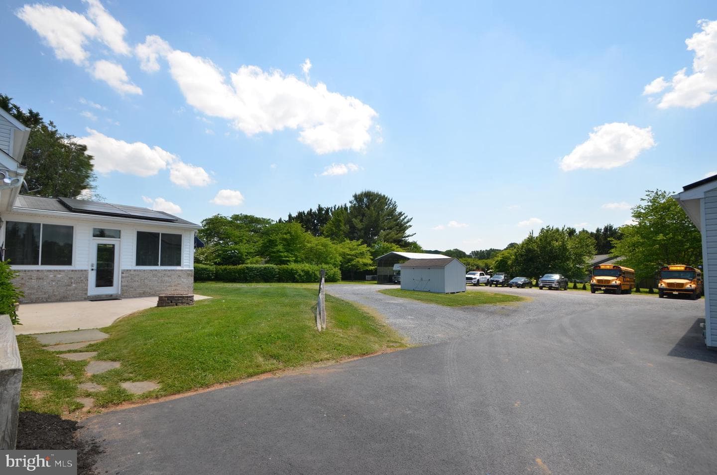 1251 Streaker Road photo 19