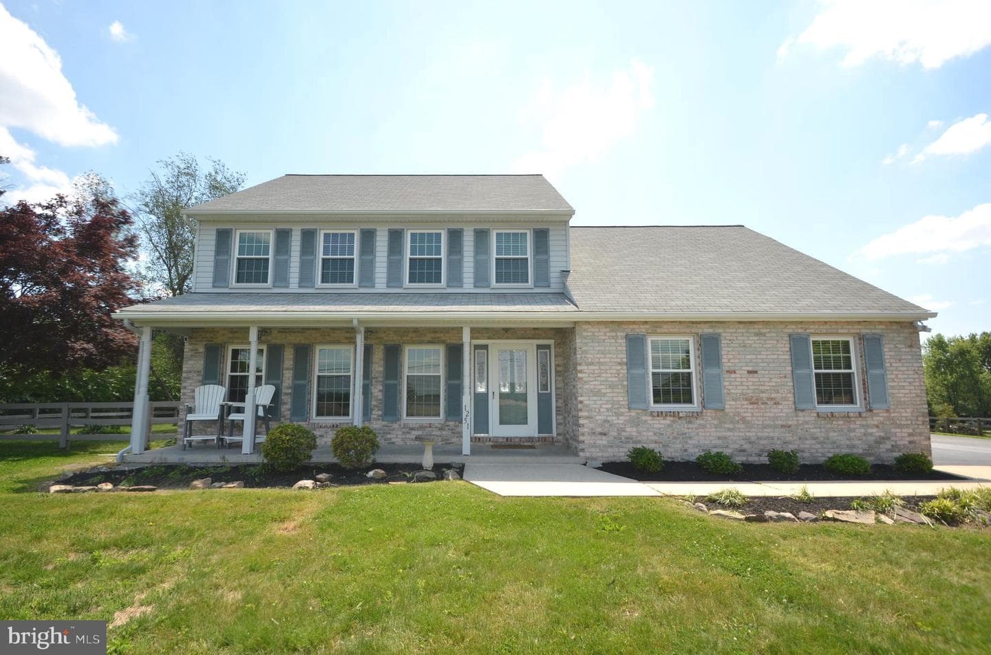 1251 Streaker Road photo 2