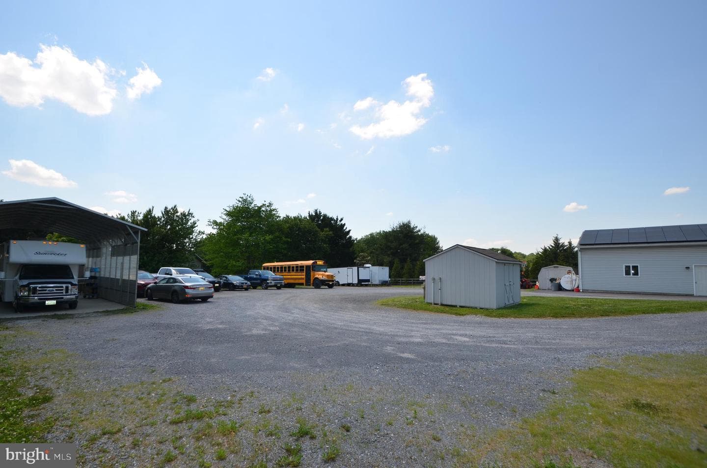 1251 Streaker Road photo 20