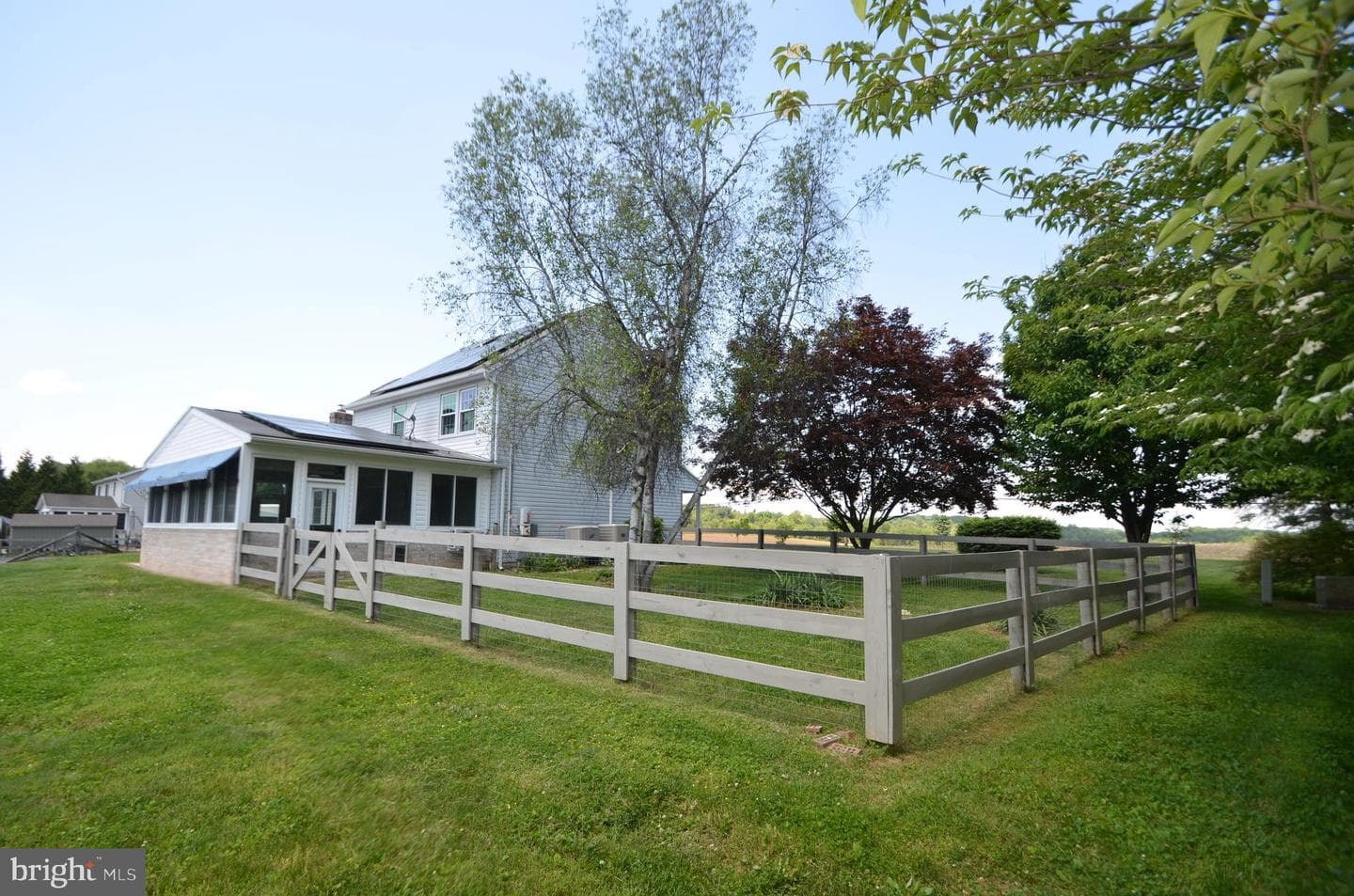 1251 Streaker Road photo 21