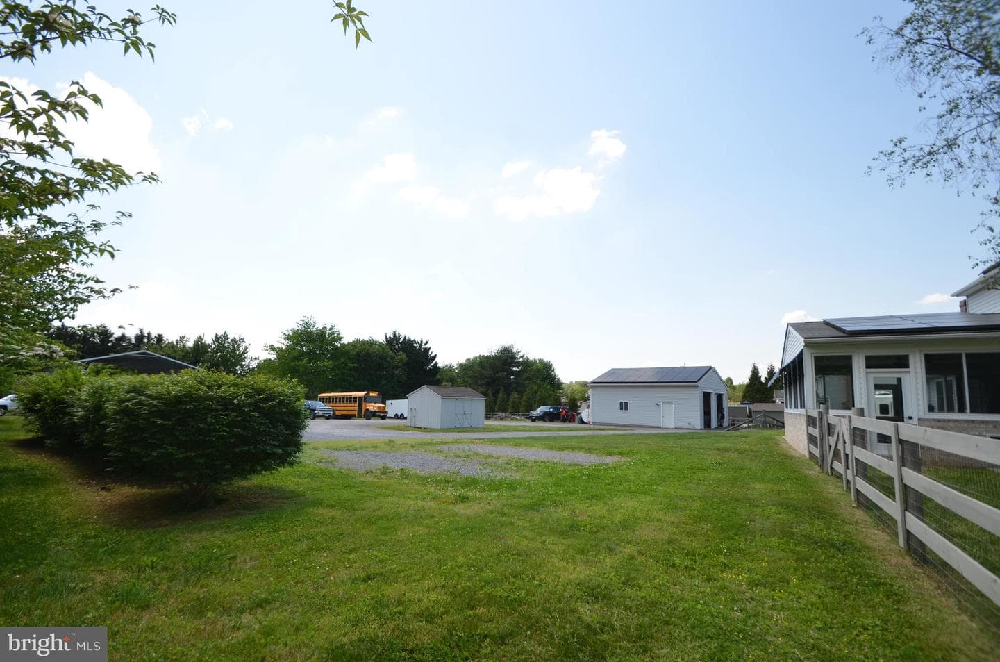 1251 Streaker Road photo 22