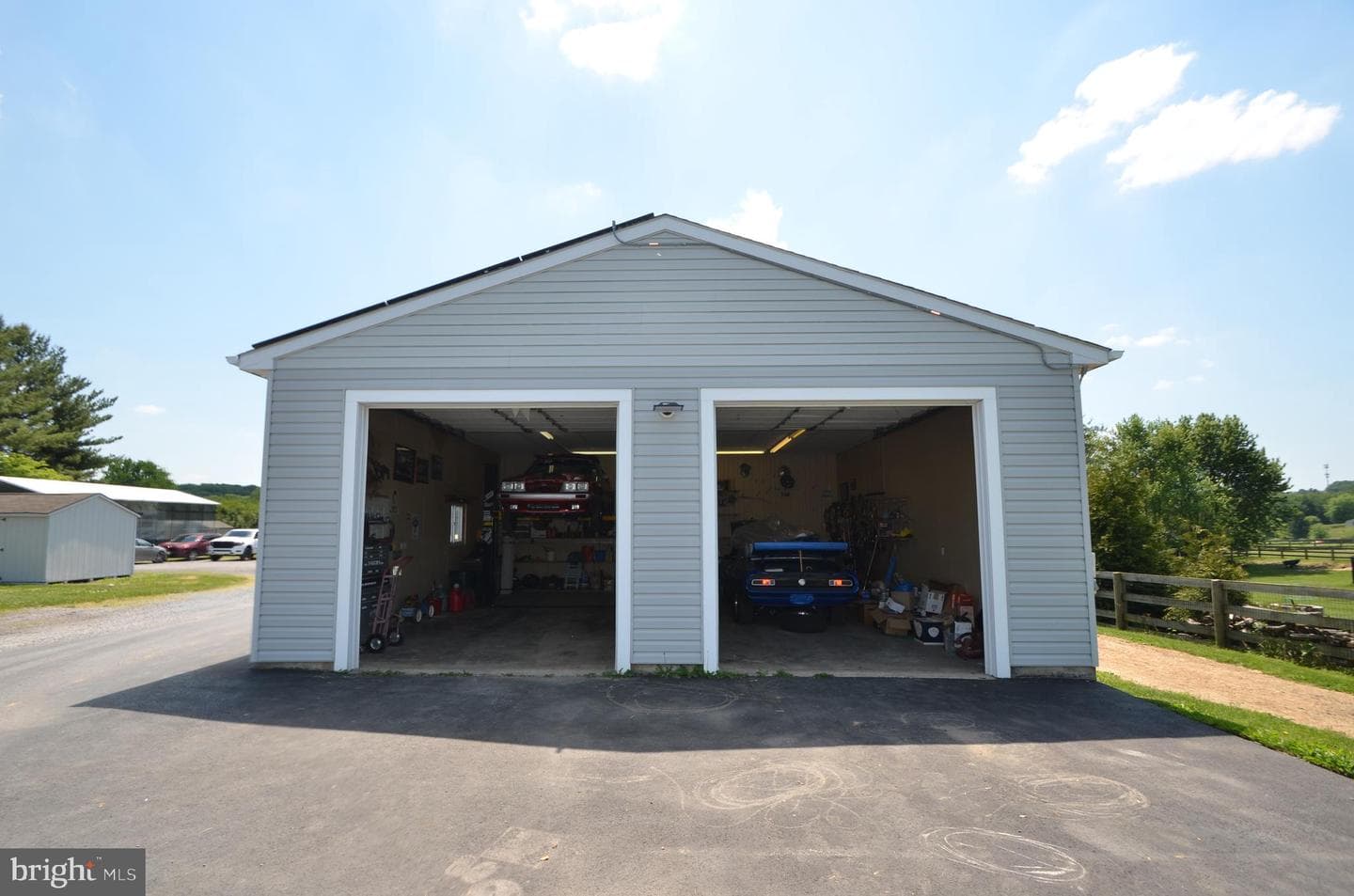 1251 Streaker Road photo 23