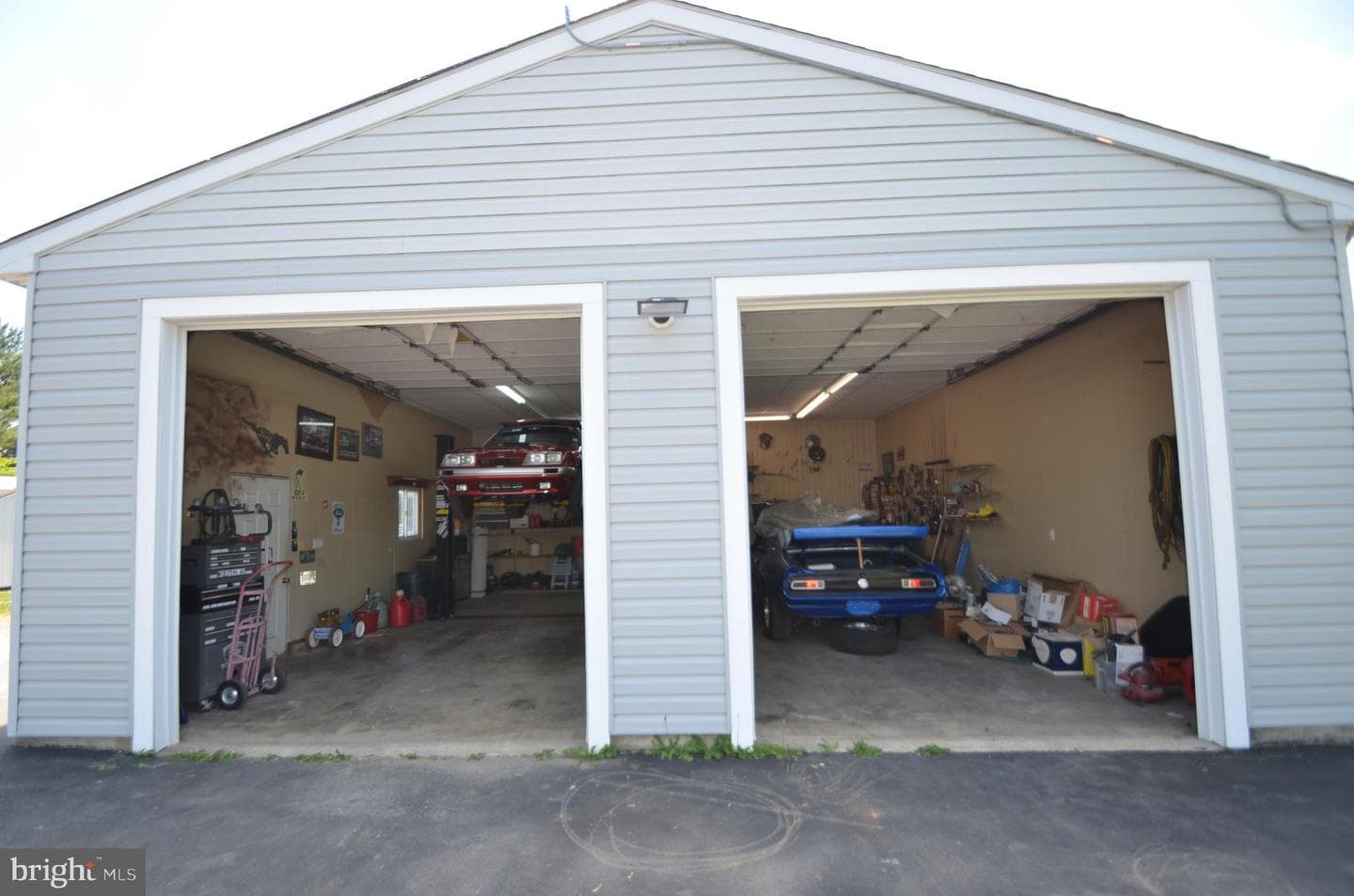 1251 Streaker Road photo 24