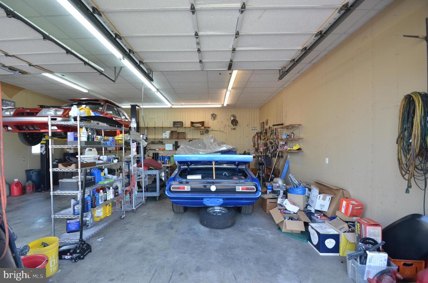 1251 Streaker Road photo 25