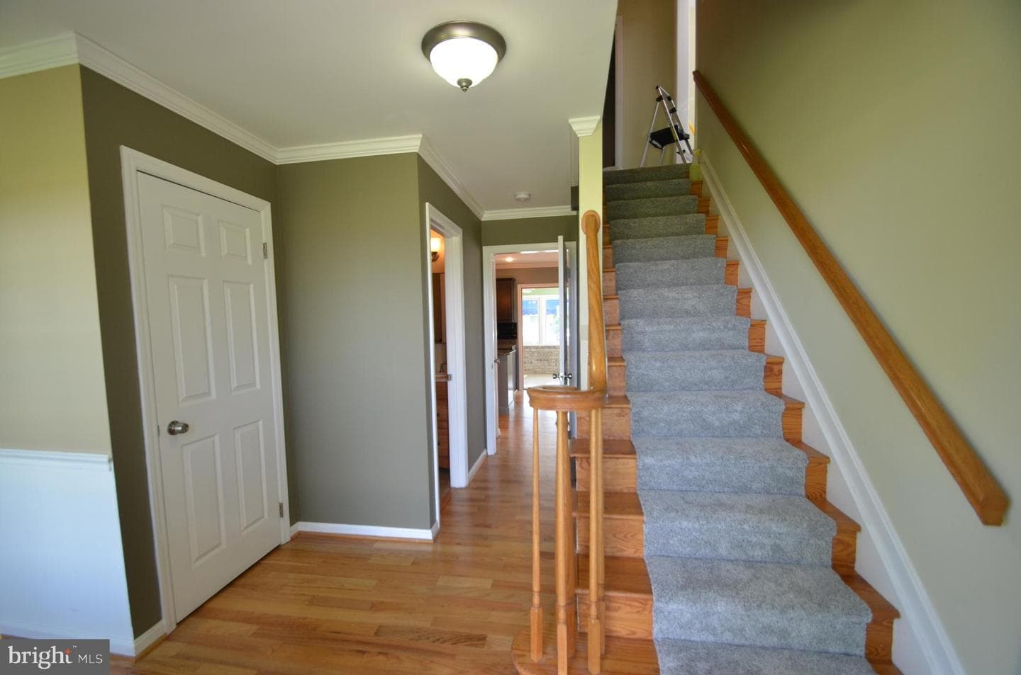 1251 Streaker Road photo 29