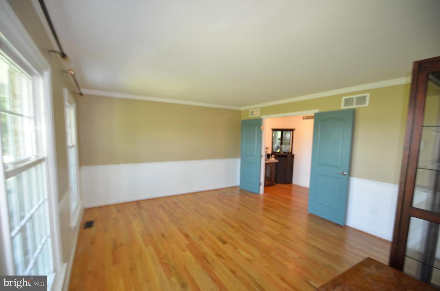 1251 Streaker Road photo 32