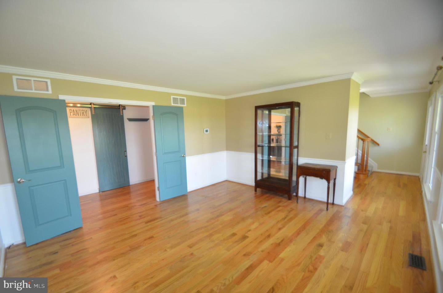 1251 Streaker Road photo 33