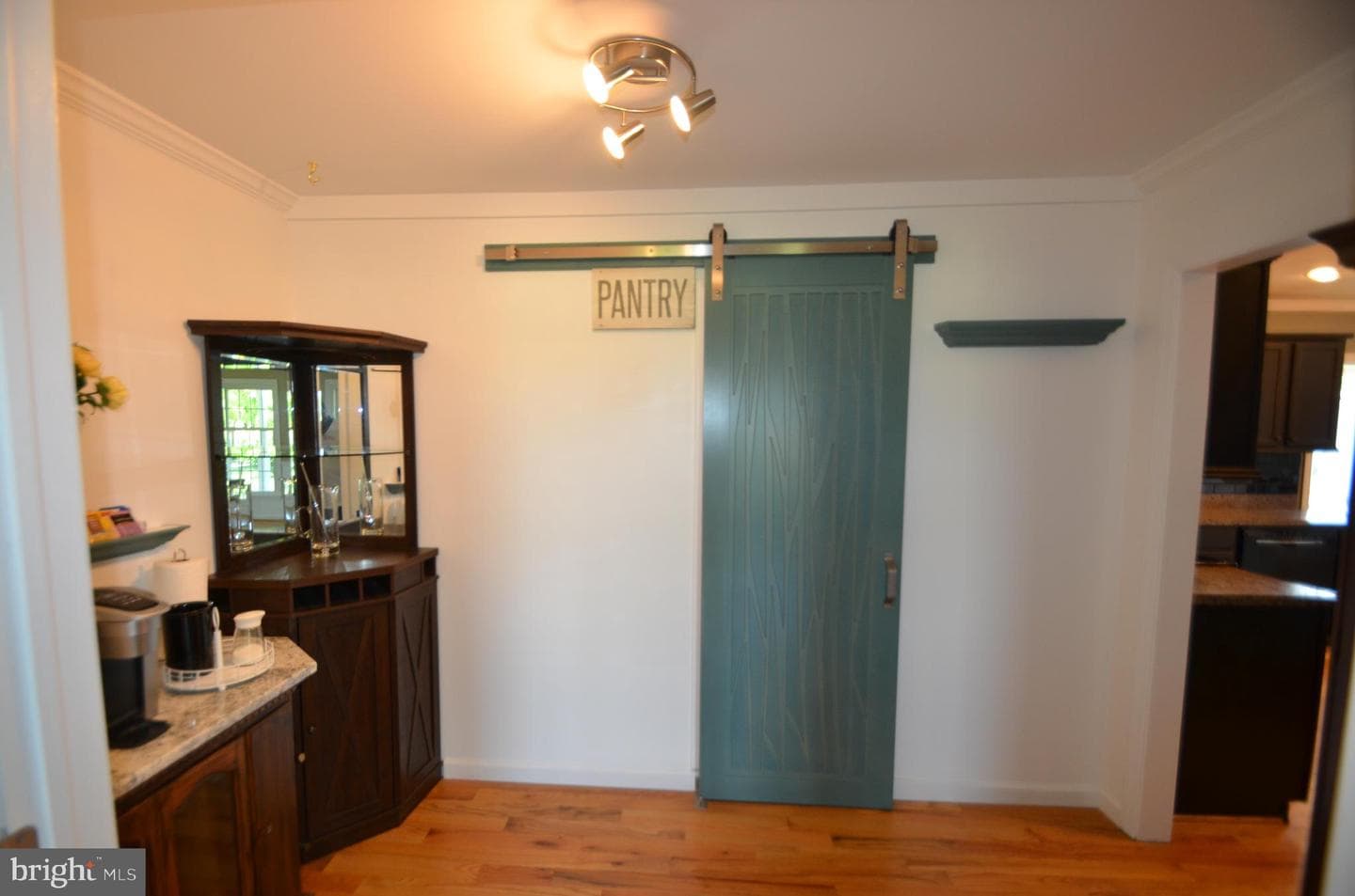 1251 Streaker Road photo 34