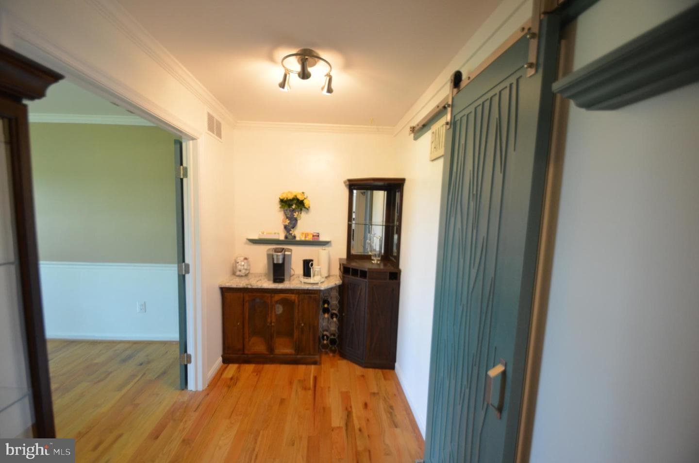 1251 Streaker Road photo 35