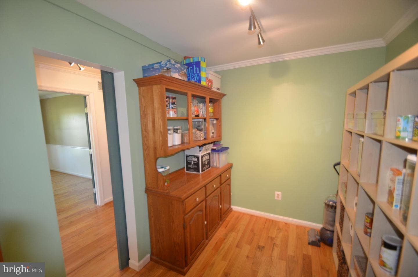 1251 Streaker Road photo 36