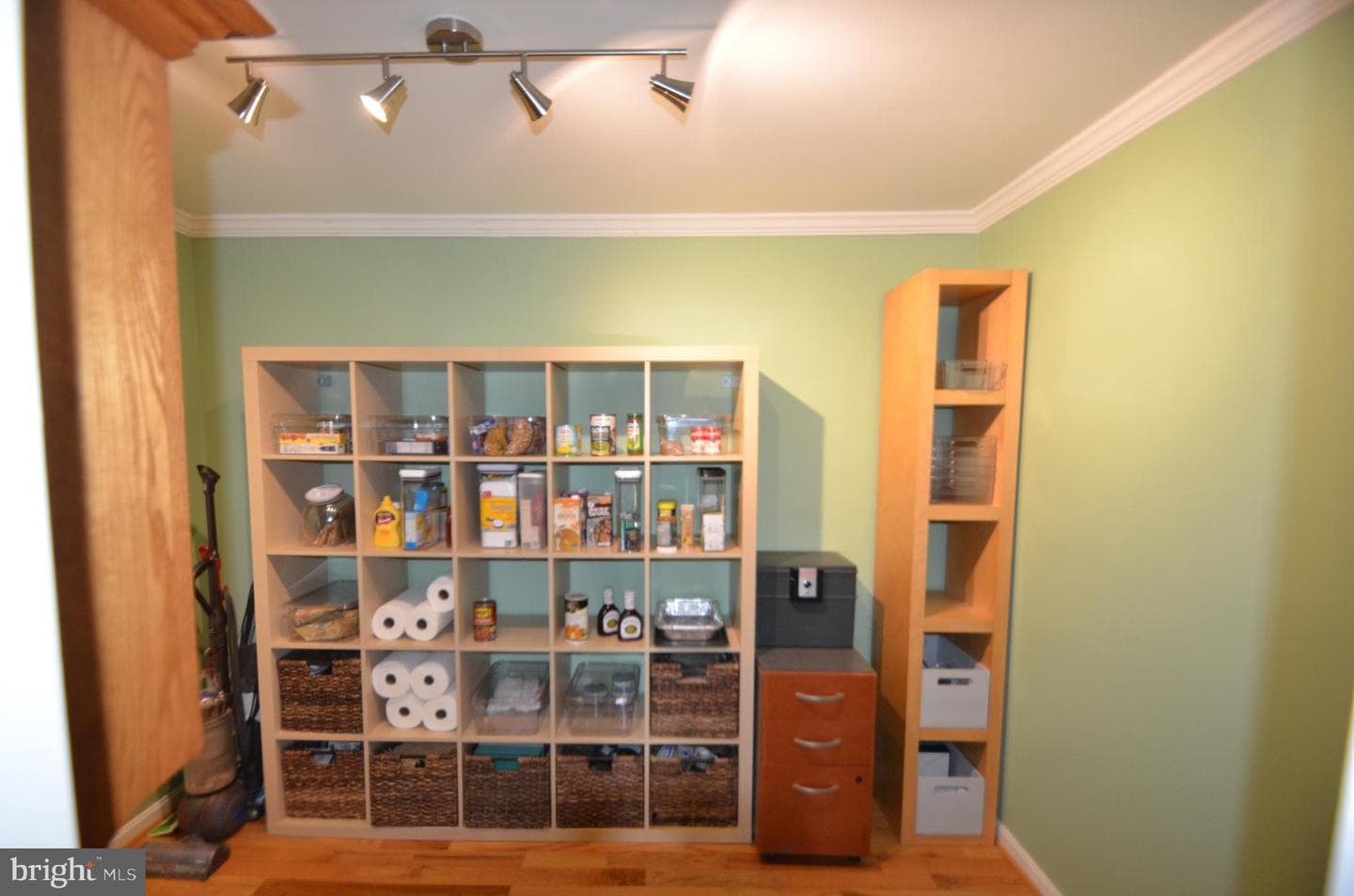 1251 Streaker Road photo 38