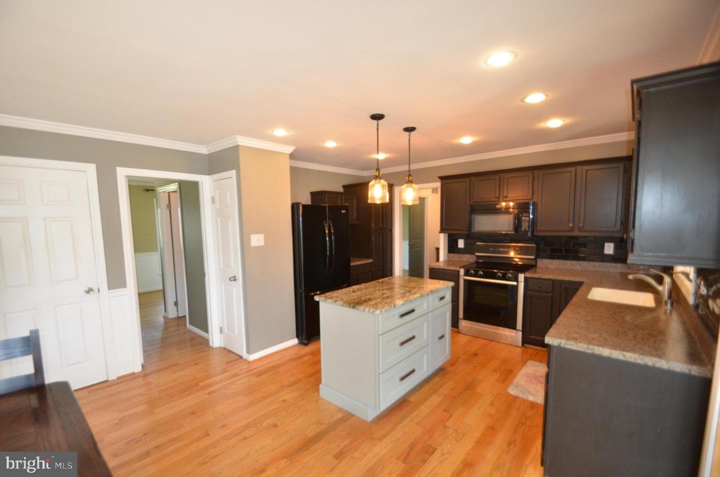 1251 Streaker Road photo 39