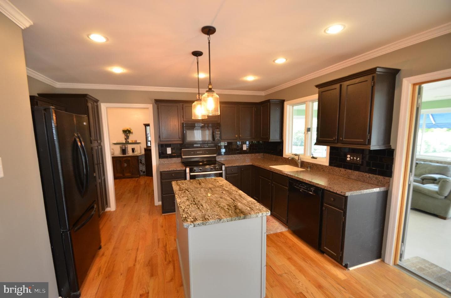 1251 Streaker Road photo 41