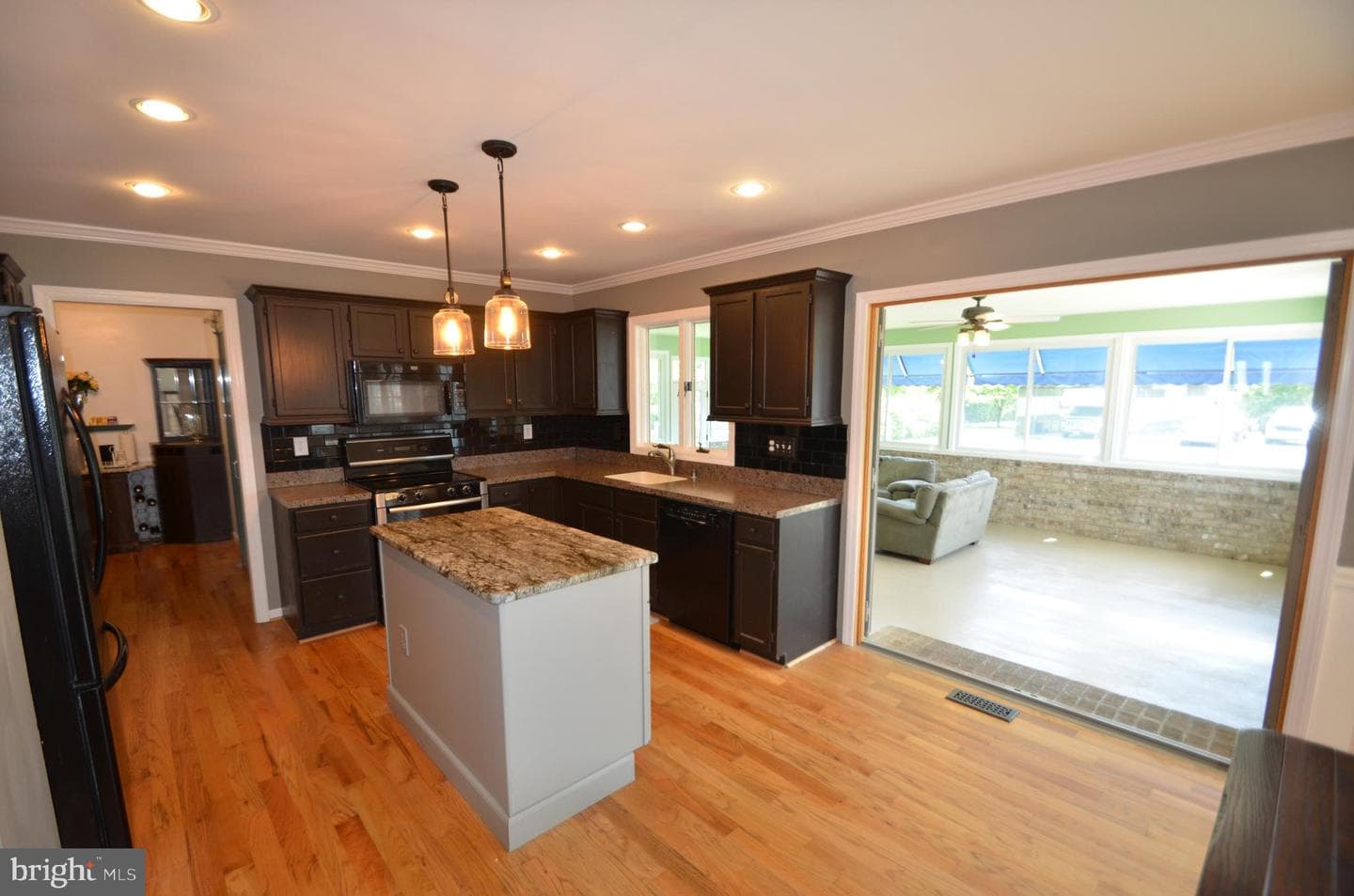 1251 Streaker Road photo 42