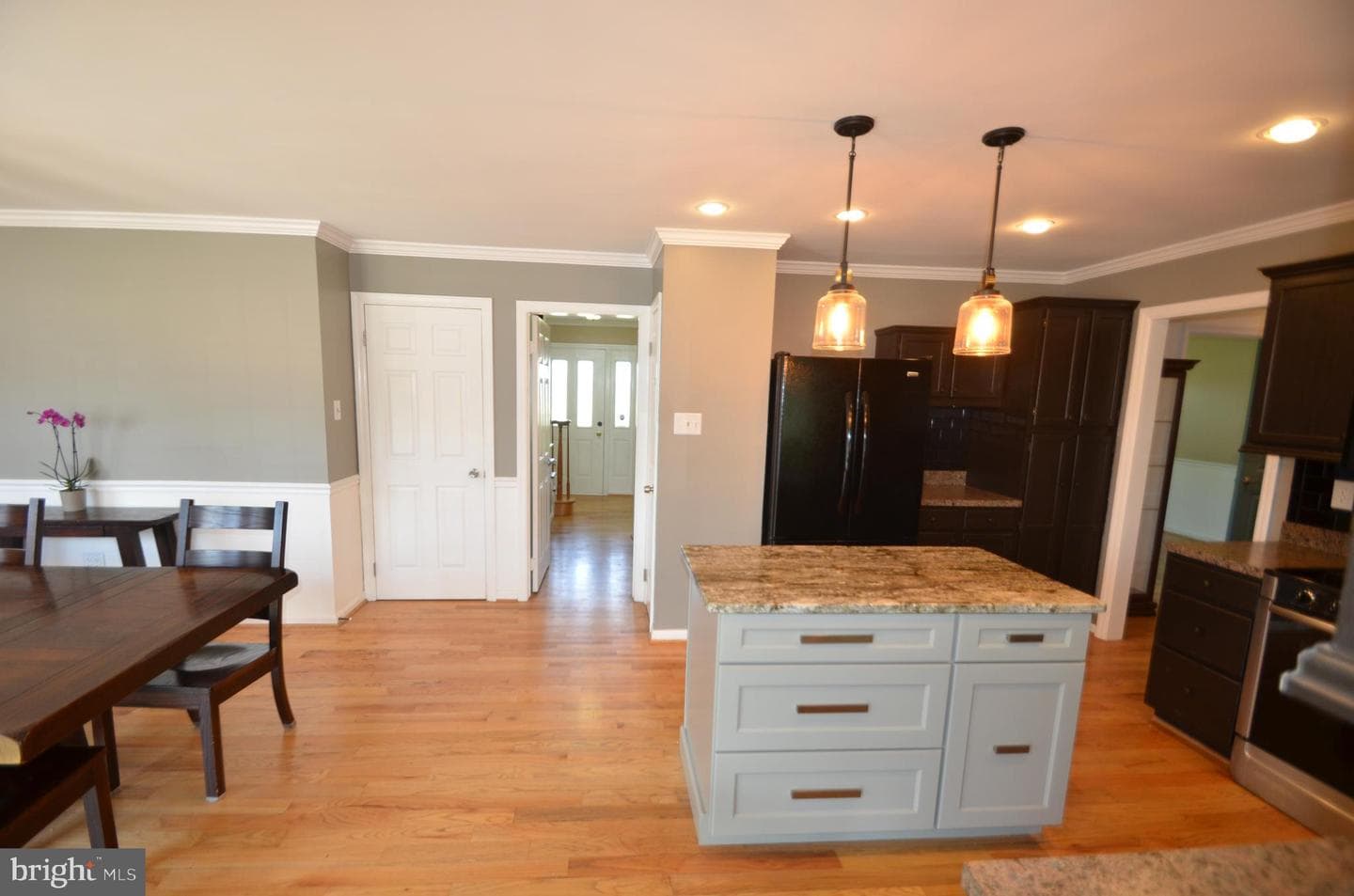 1251 Streaker Road photo 43