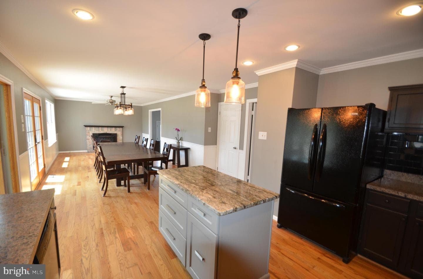 1251 Streaker Road photo 44