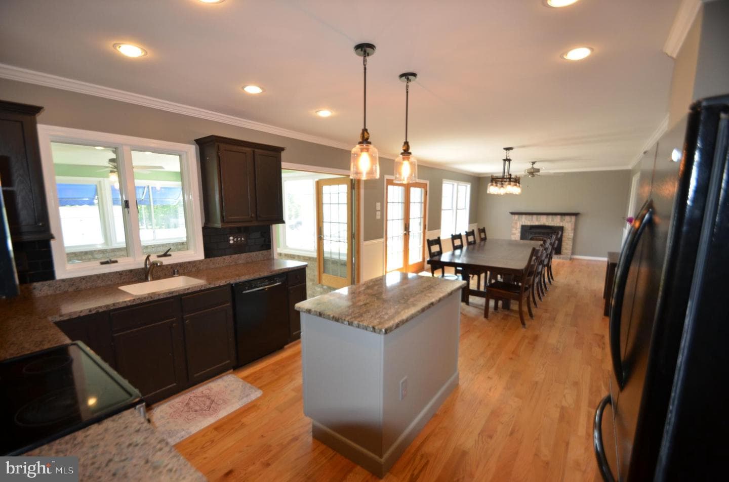 1251 Streaker Road photo 45