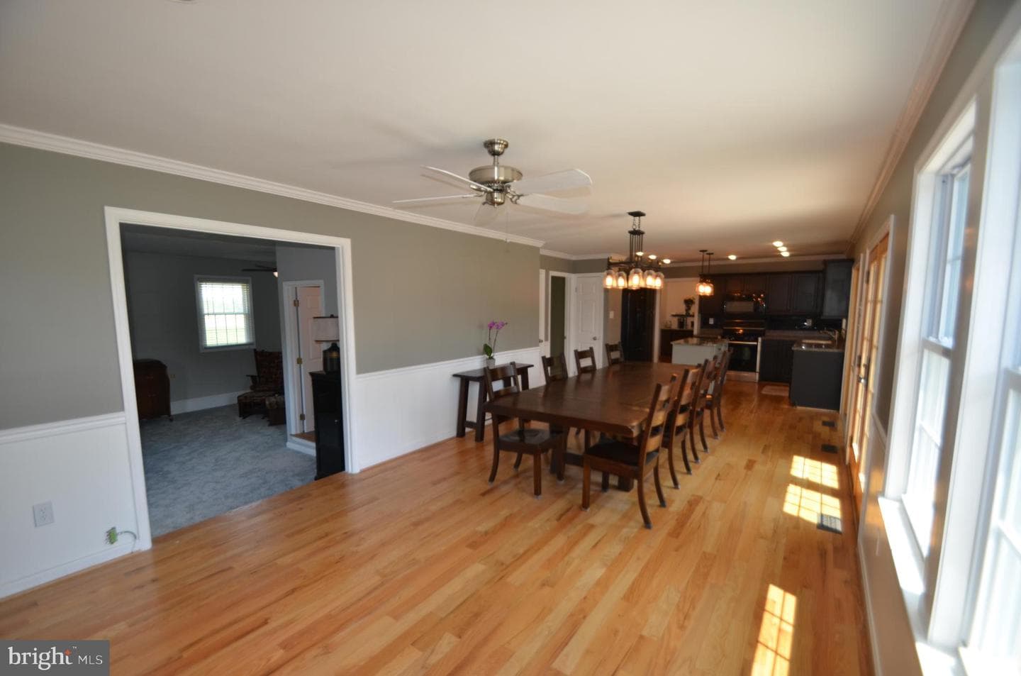 1251 Streaker Road photo 46