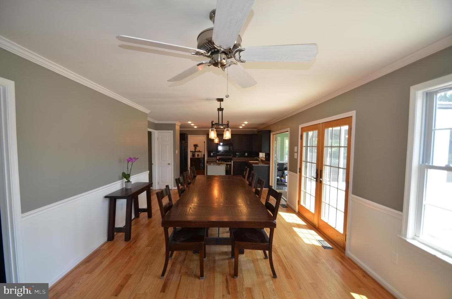 1251 Streaker Road photo 47
