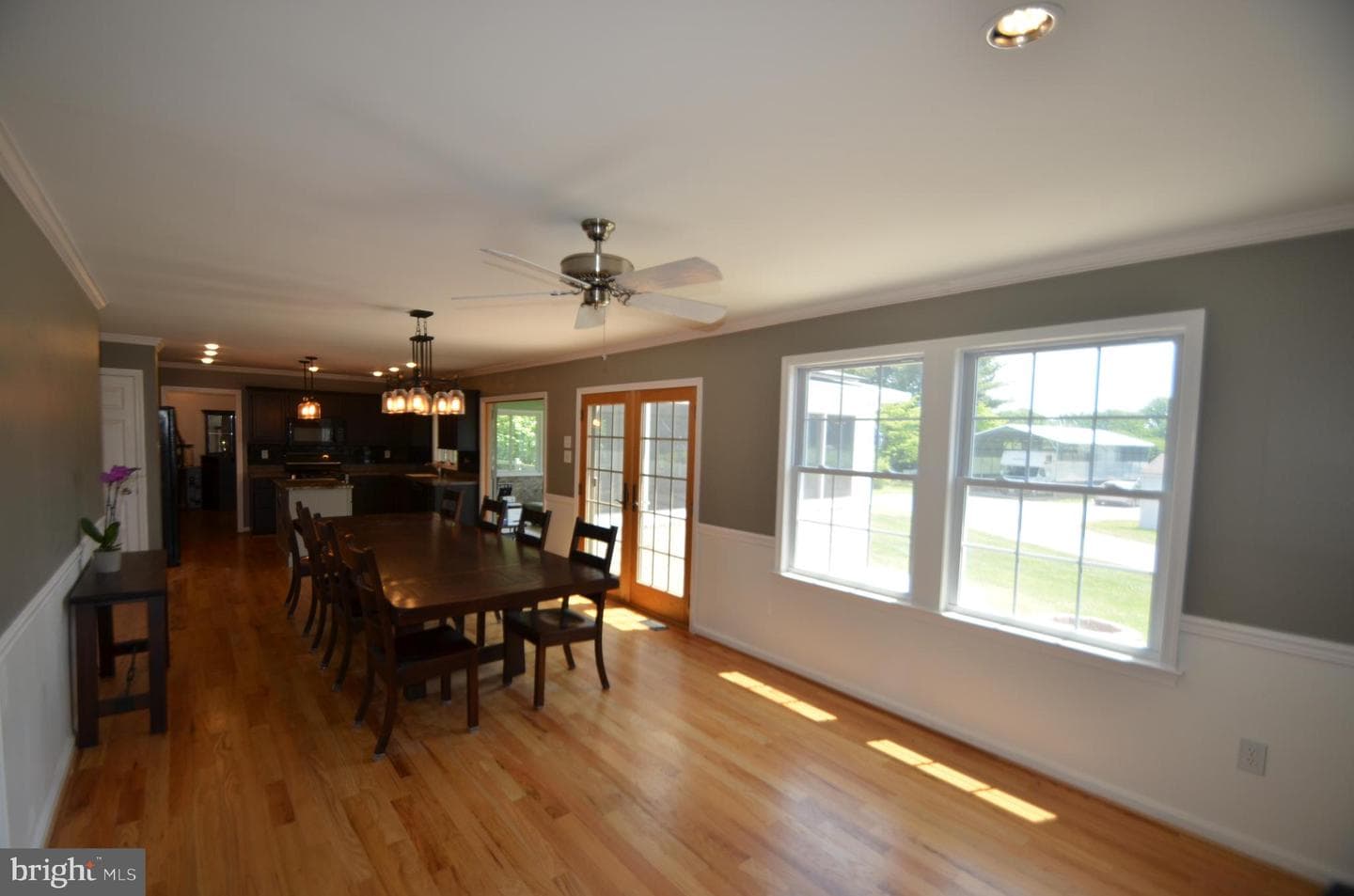 1251 Streaker Road photo 48
