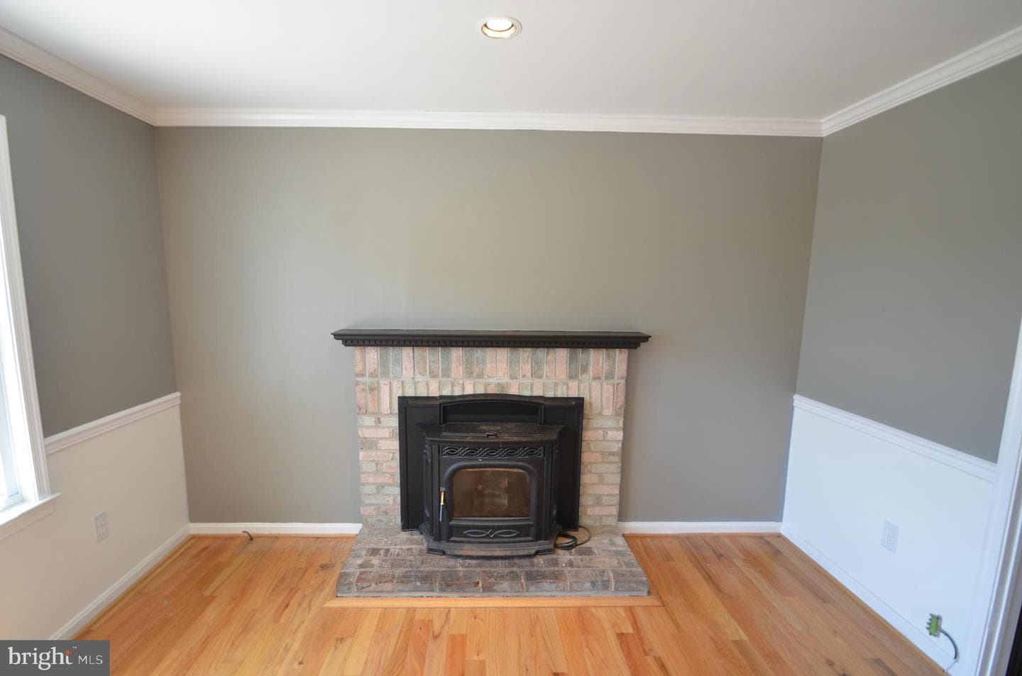 1251 Streaker Road photo 49