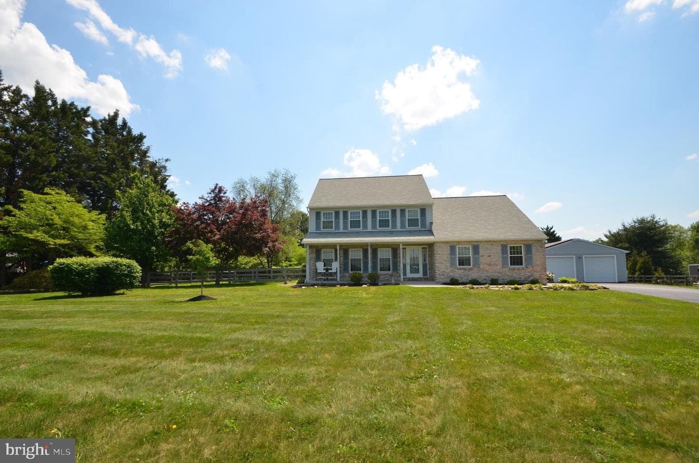 1251 Streaker Road photo 5