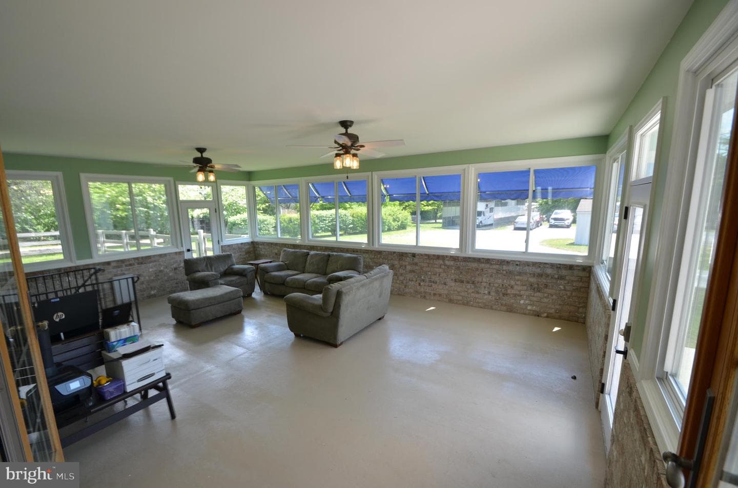 1251 Streaker Road photo 50